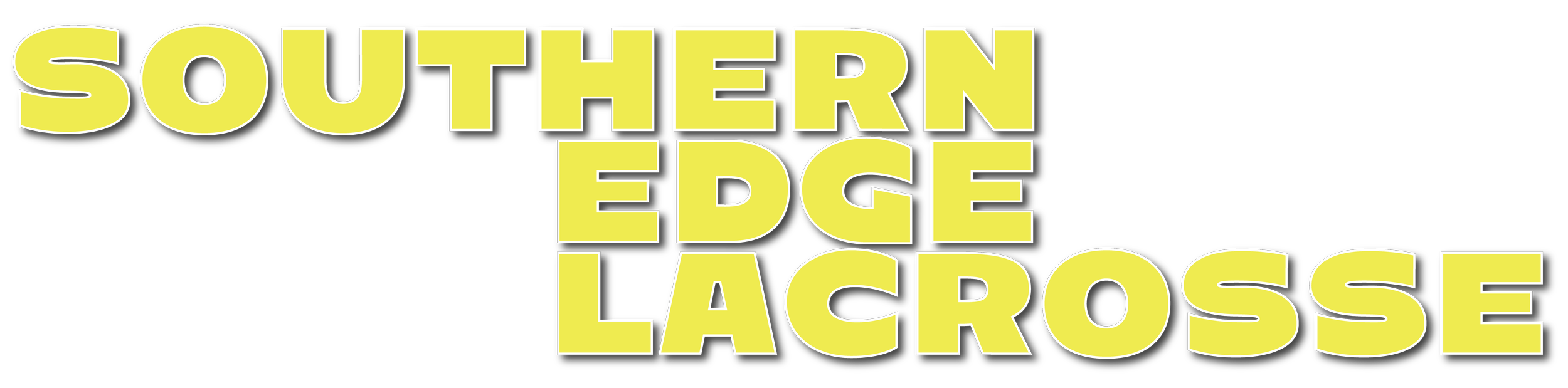 Southern Edge Lacrosse