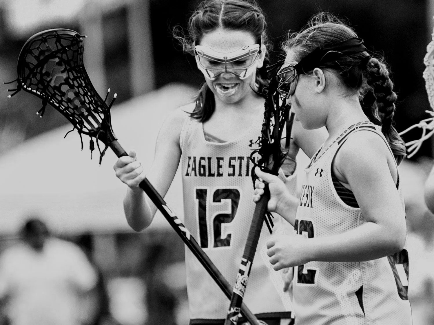 youth-fall-league-southern-edge-lacrosse