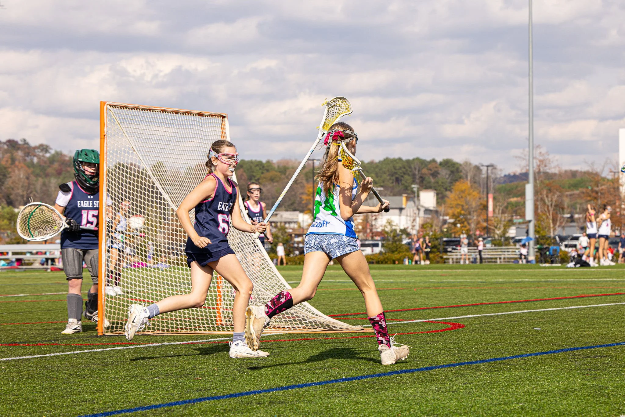 11152025_SouthernEdgeLax-106.jpg