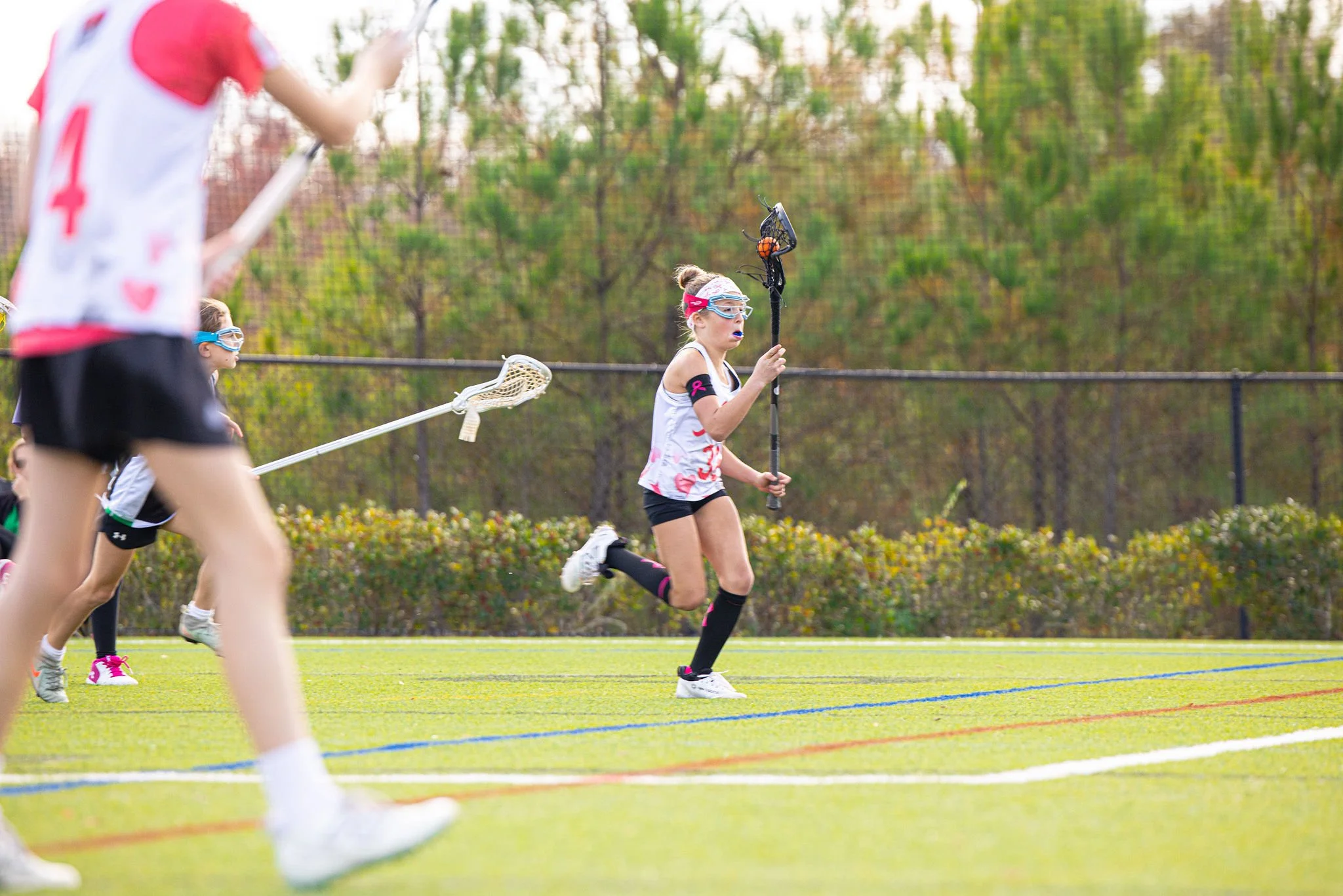 11152025_SouthernEdgeLax-142.jpg
