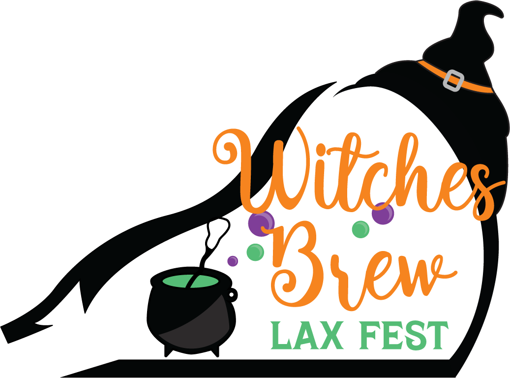 Witches Brew logo