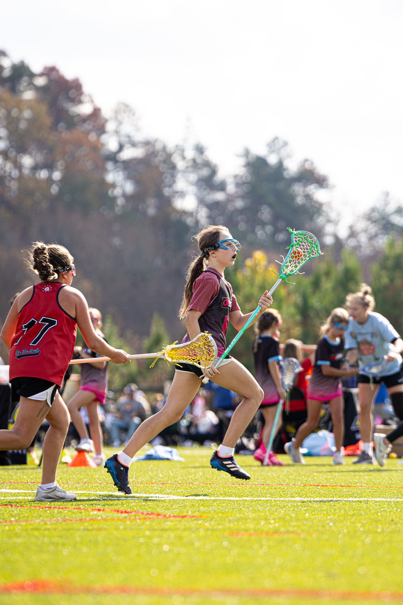 11152025_SouthernEdgeLax-120.jpg