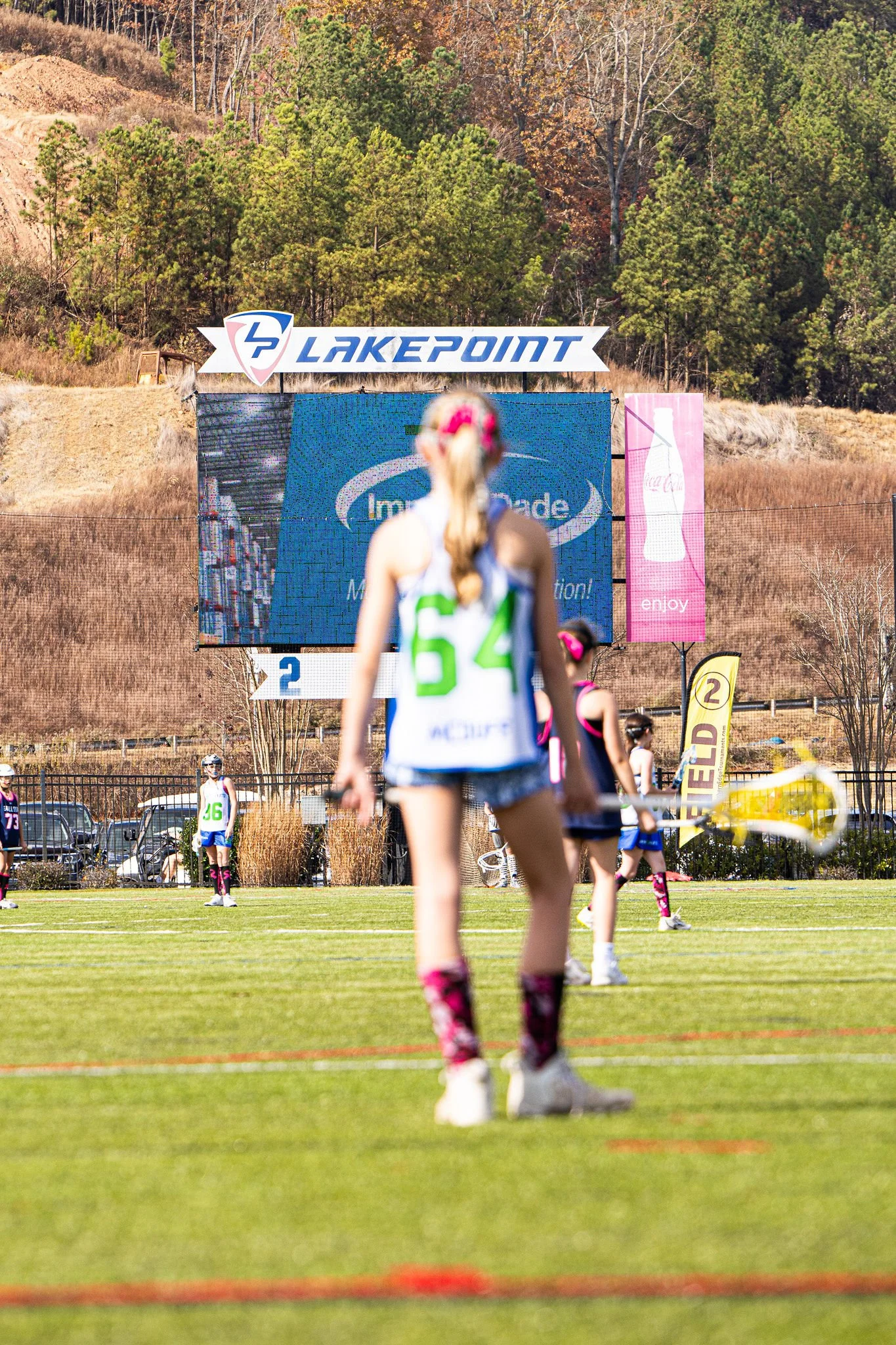11152025_SouthernEdgeLax-090.jpg