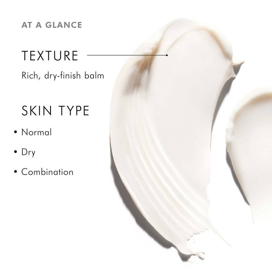 AGE-Eye-Complex-For-Dark-Circles-SkinCeuticals1.jpg