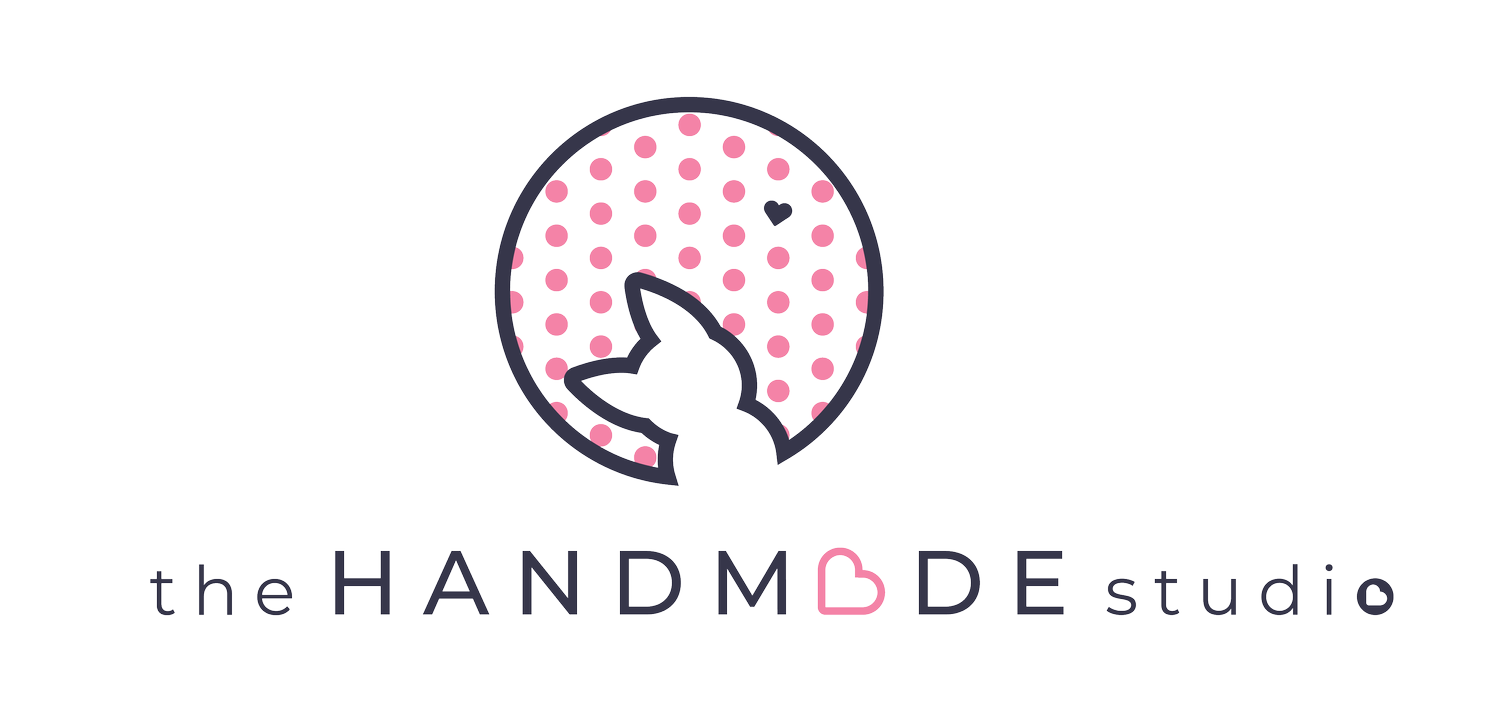 the HANDMADE studio