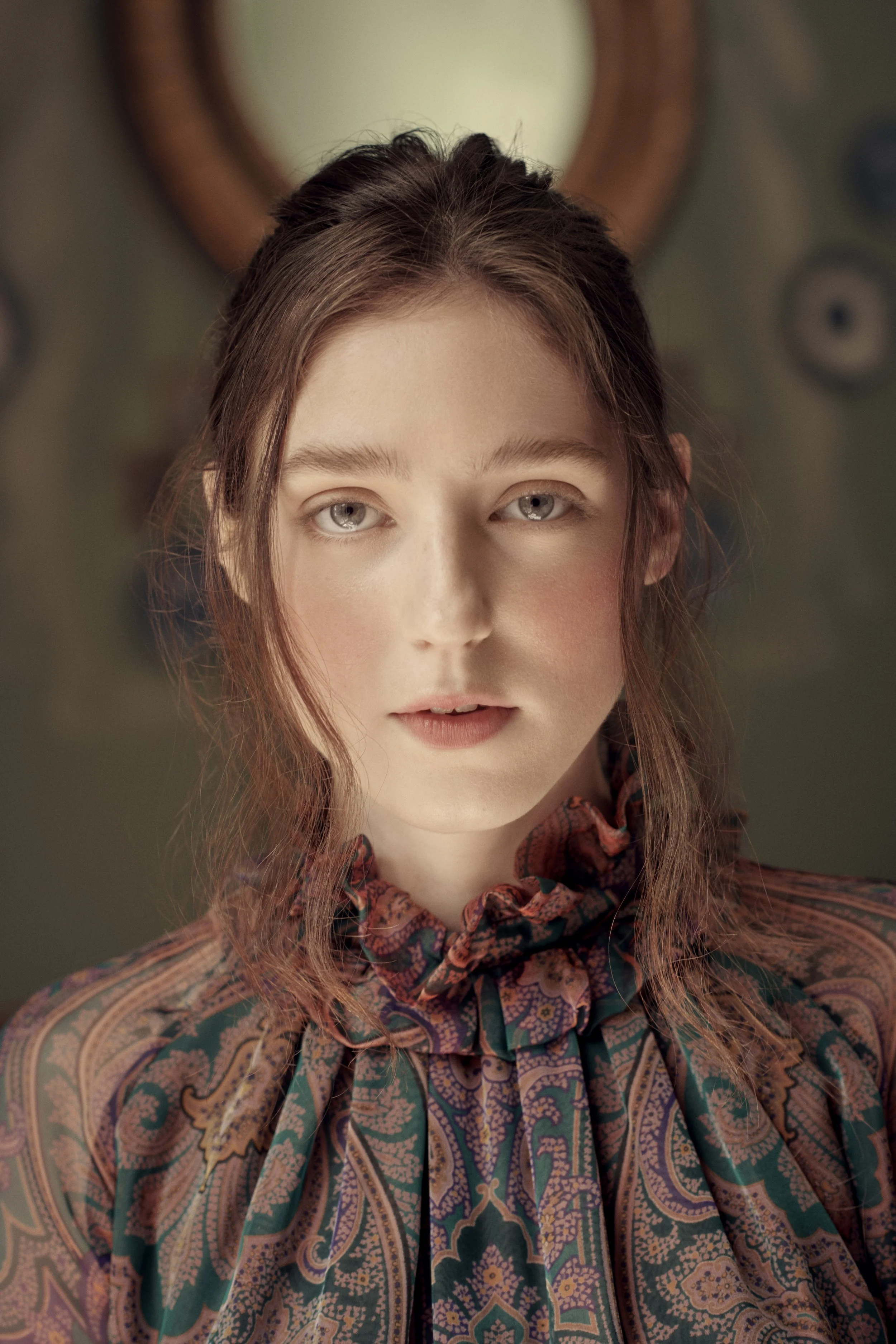 2021_05_27_ARCADIA_BIRDY_SHOT_03_010 copy.jpg