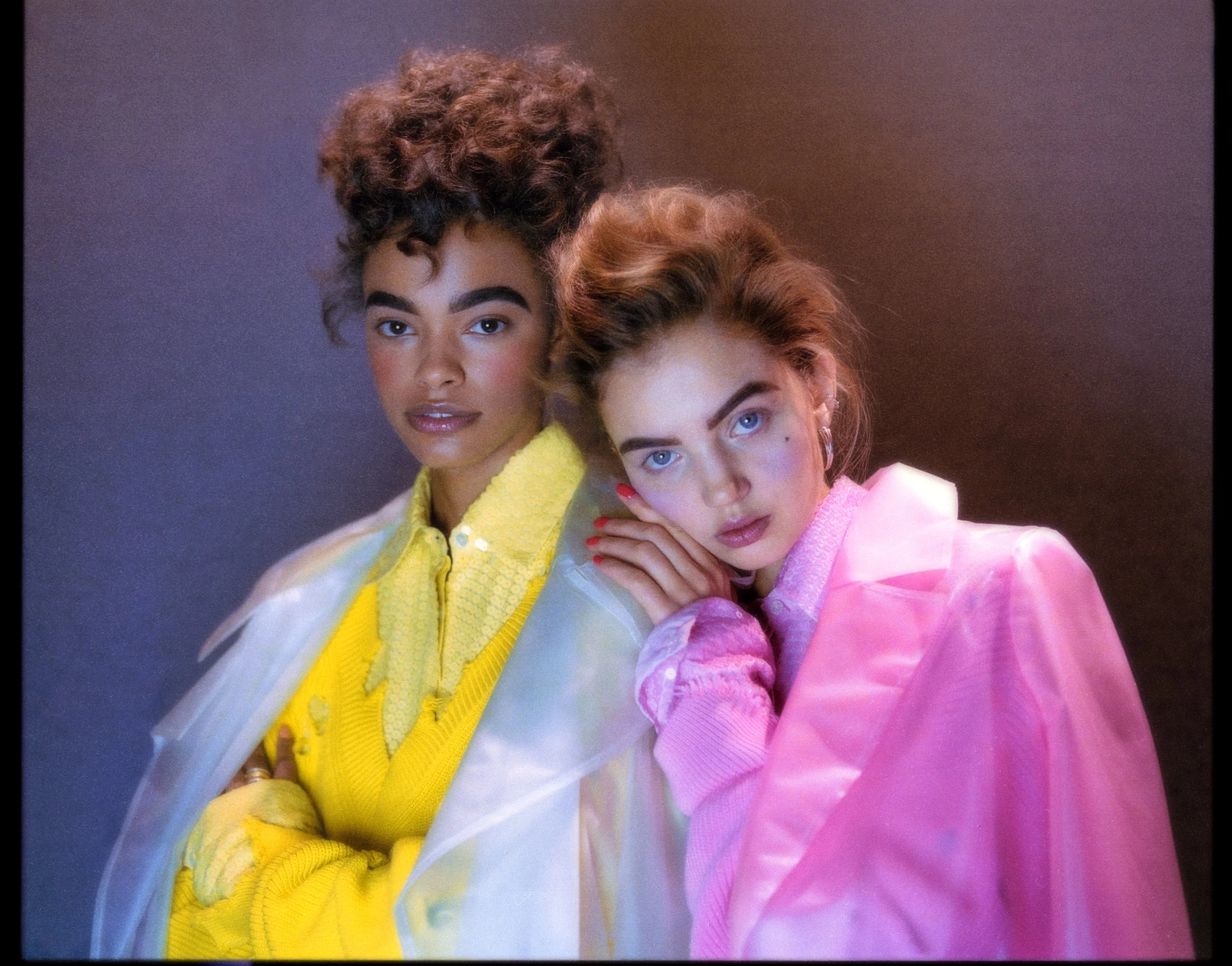 Editorial Lisa Potter Dixon