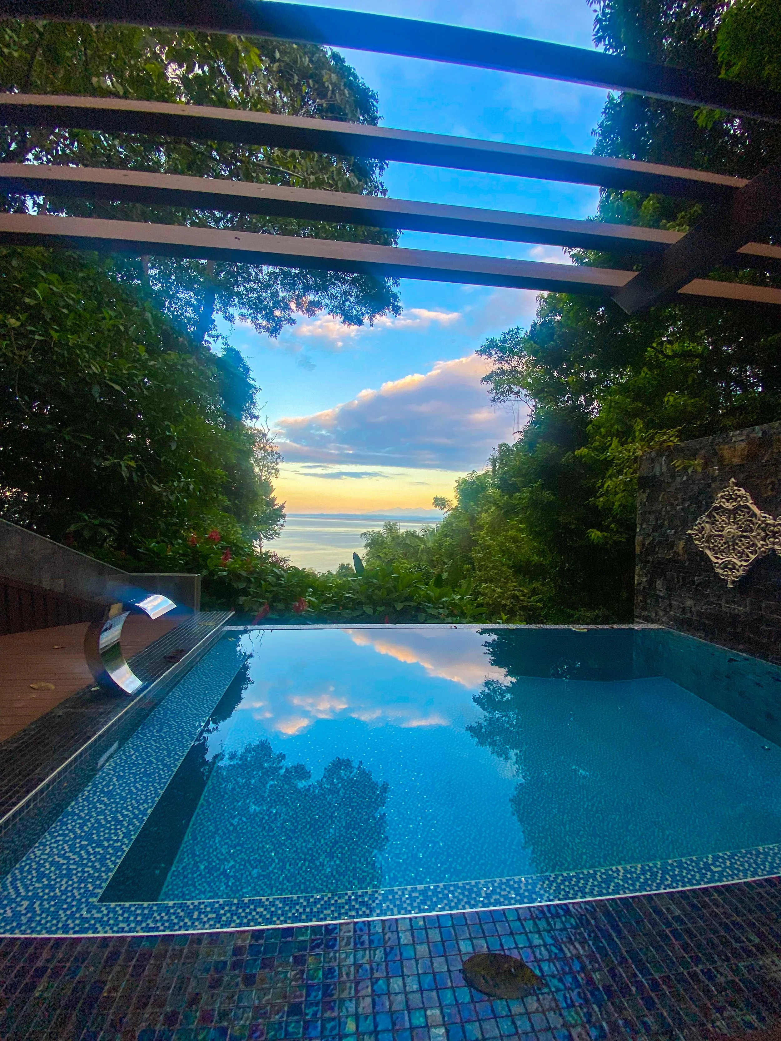 Lisa Potter-Dixon_CostaRica. Travel Blog_Makanda Hotel.JPEG.jpeg