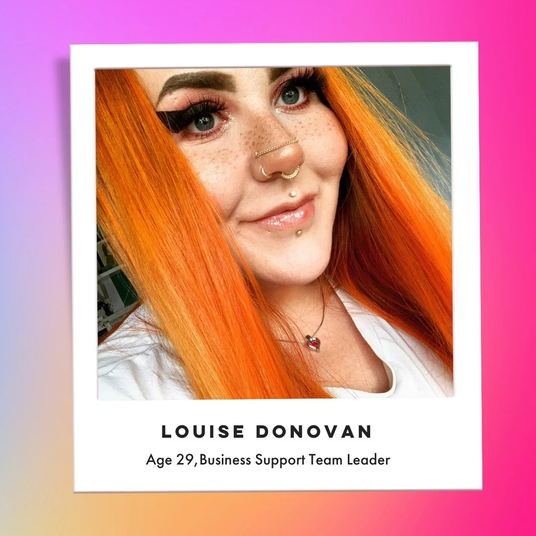 LISA POTTER DIXON_SKINFLUENCERS PART FIVE_LOUISA ELEMIS REVIEW.jpeg