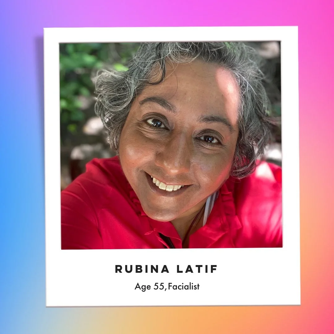 LISA POTTER DIXON_SKINFLUENCERS PART FIVE_RUBINA_FACEGYMREVIEW.jpeg