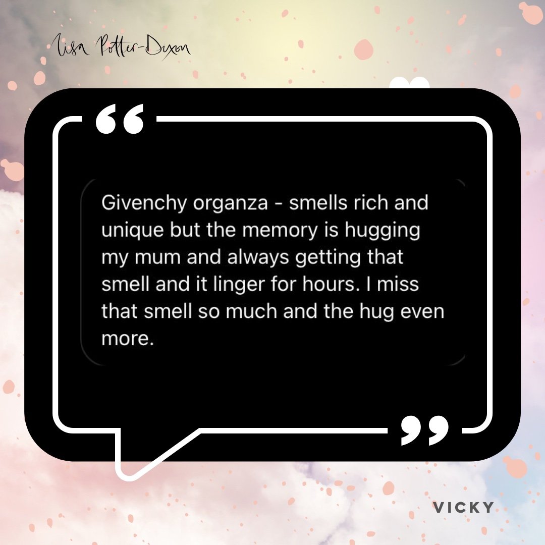 Lisa Potter-Dixon Fragrance Stories_Vicky_Givenchy_OrgNZ.jpeg
