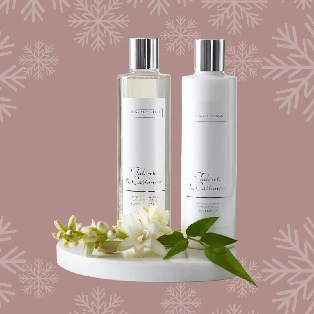 Lisa Potter-Dixon Advent Calendar Preview.jpeg