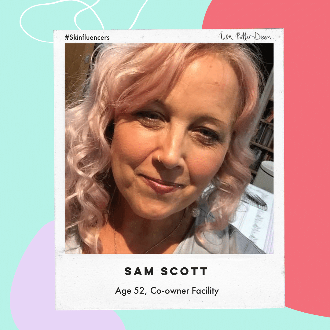 Lisa Potter Dixon Skinlfuencers Part Four_Sam Scott_B ioeffect.png