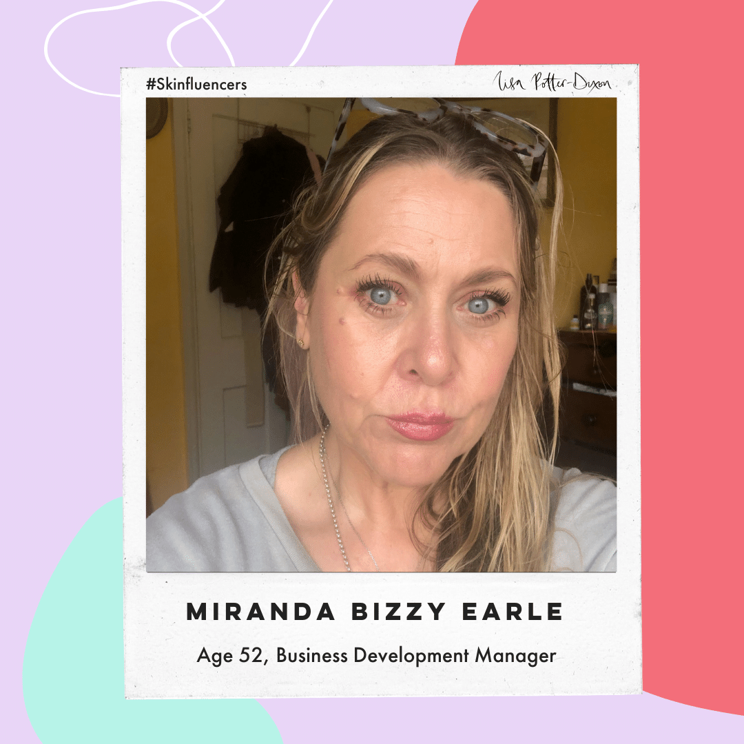 Lisa Potter-Dixon - Skinfluencers - Miranda Bizzy Earle.png