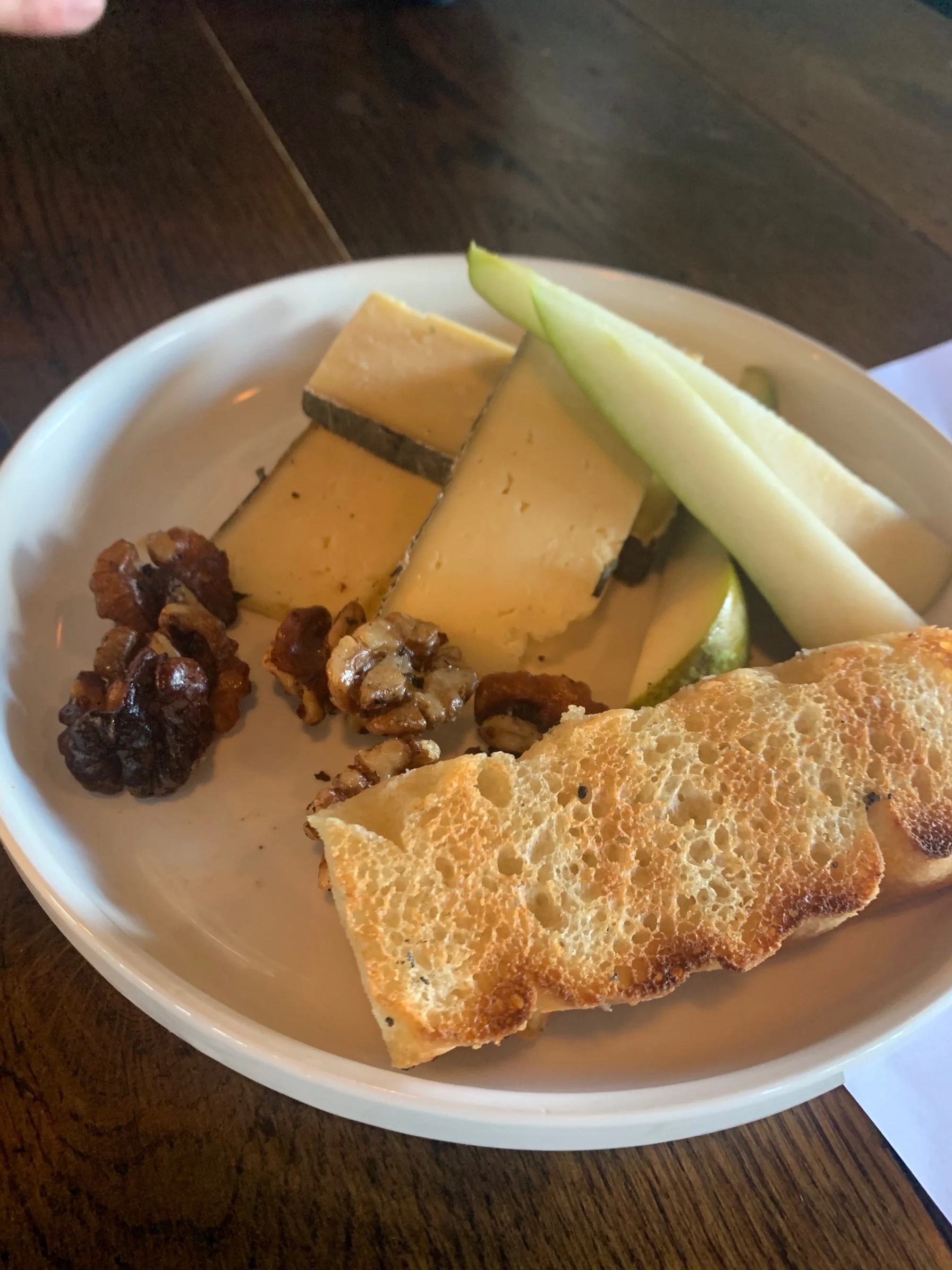 Lisa Potter Dixon Must visit cornwall - Falmouth - Michelle 5.jpeg