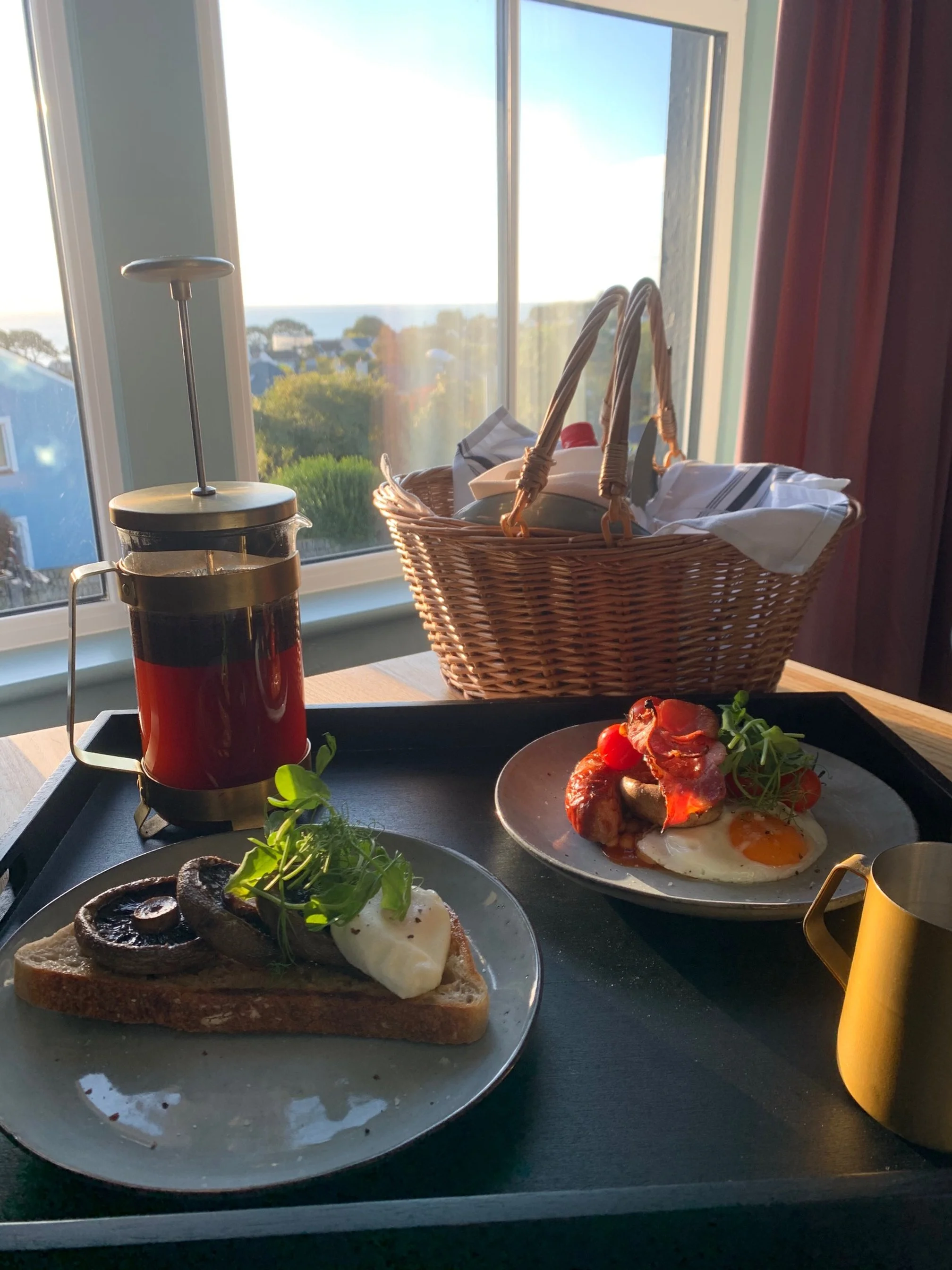 Lisa Potter Dixon Must visit cornwall - Falmouth - Michelle.jpeg