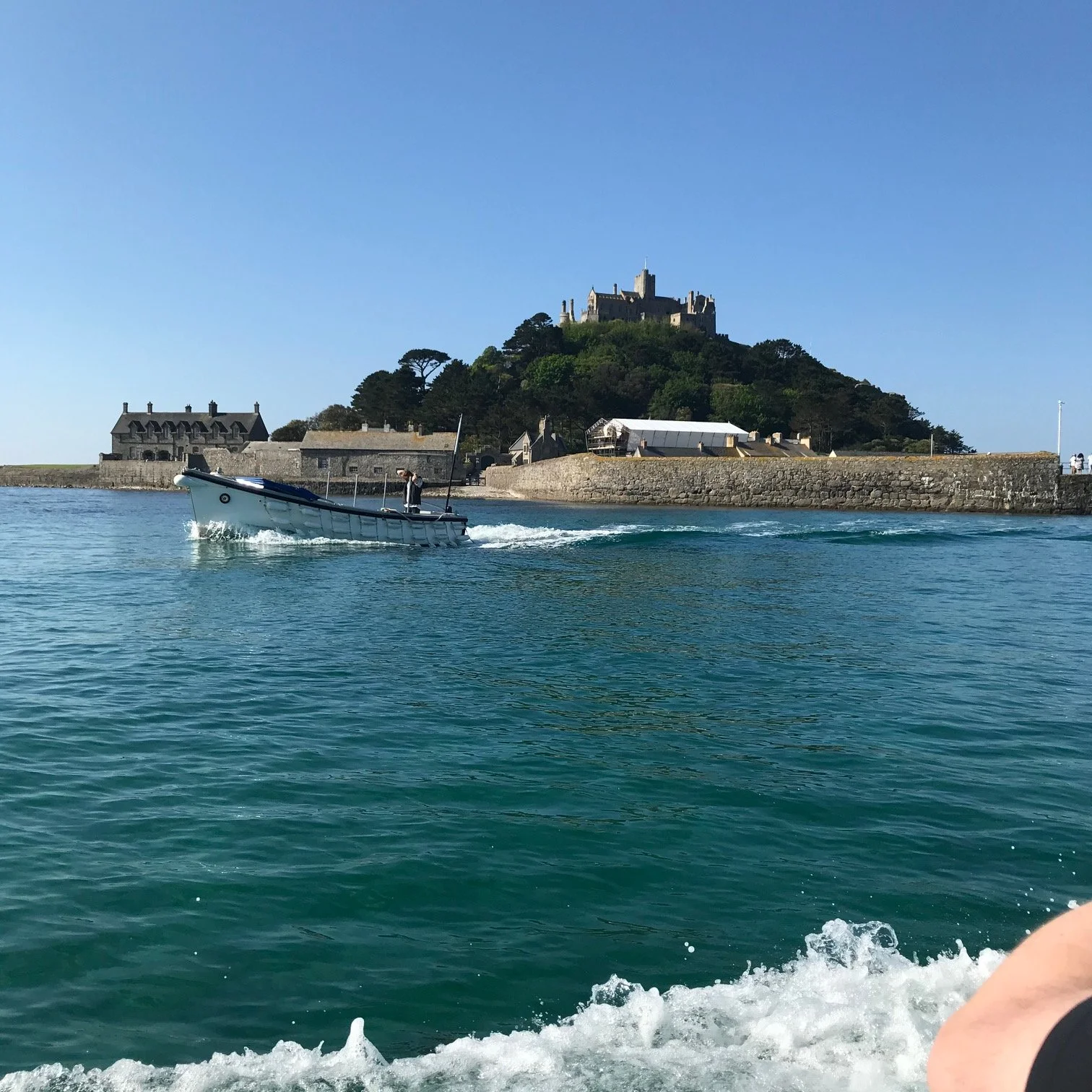 Lisa Potter Dixon Must visit cornwall - ladies window - rachel.jpeg