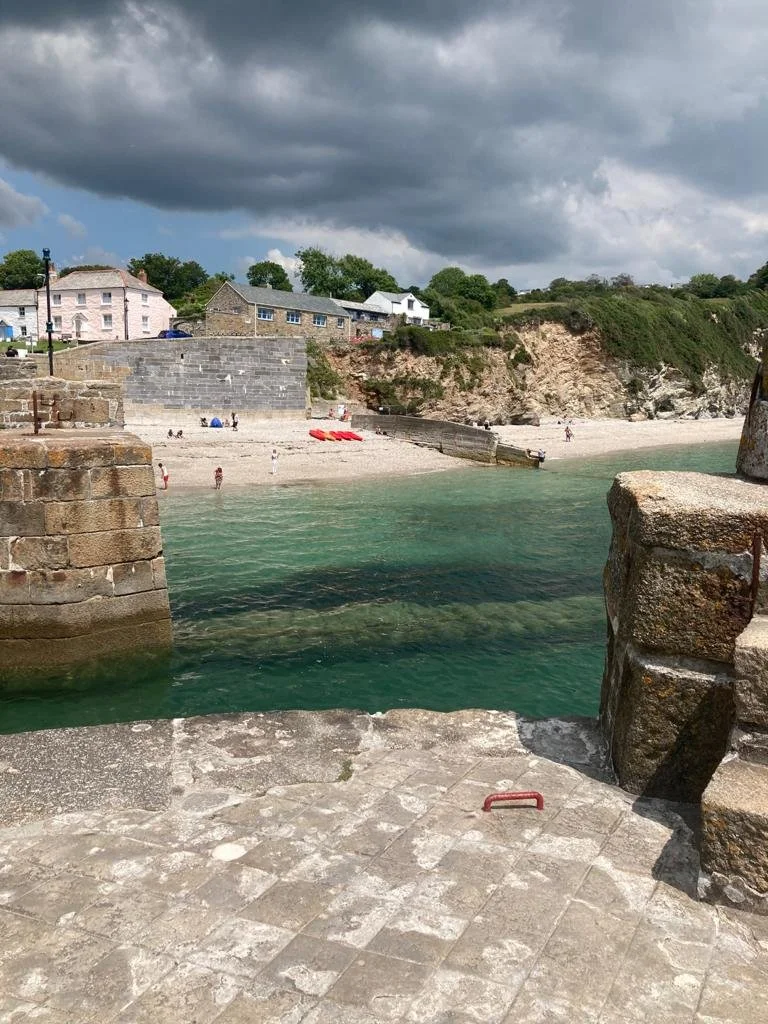 Lisa Potter Dixon Must visit cornwall - Looe & POLPERRO Katie 5.jpeg