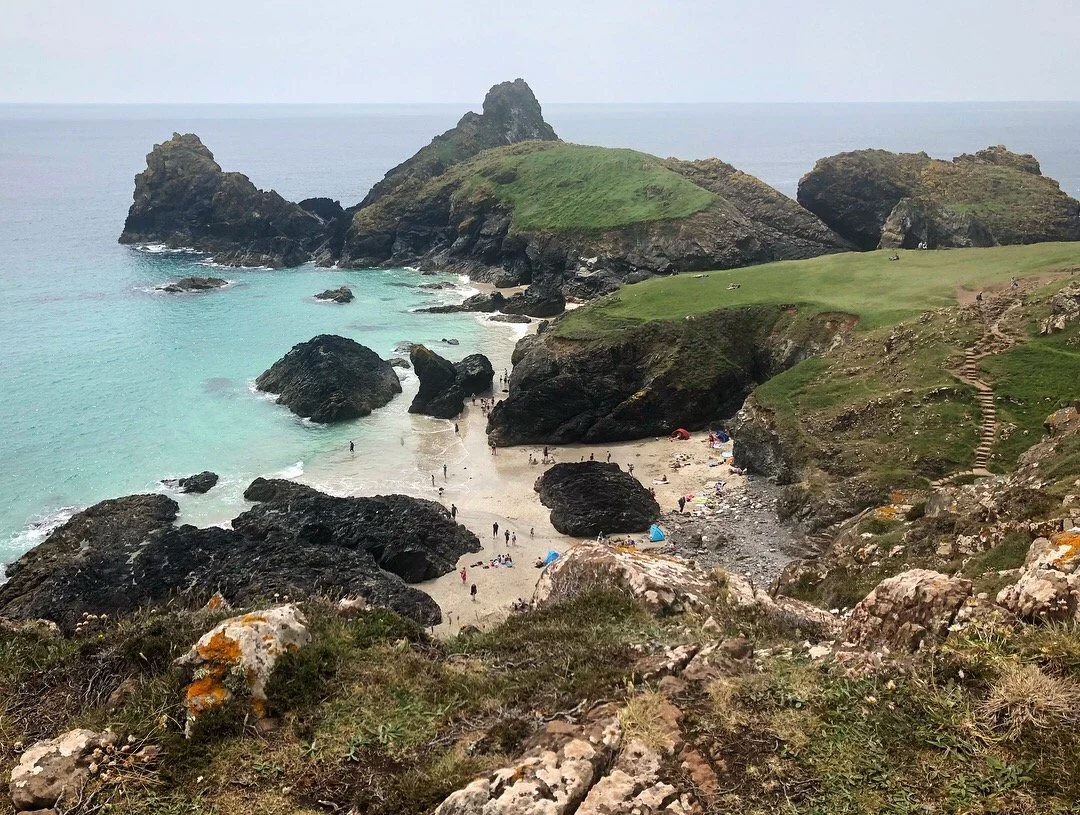 Lisa Potter Dixon Must visit cornwall - St IVES - AMY 2.jpg