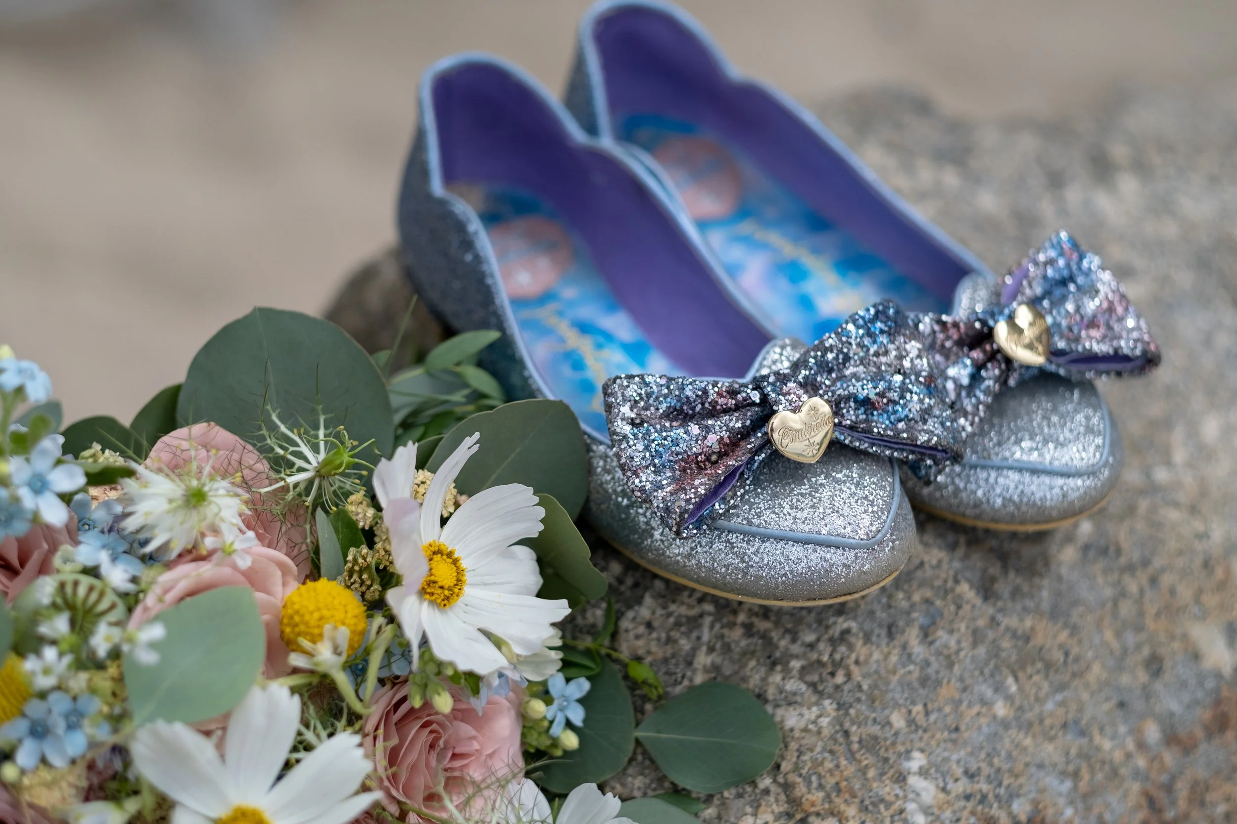 Lisa Potter Dixon Must visit cornwall - St IVES - AMY 3.jpg
