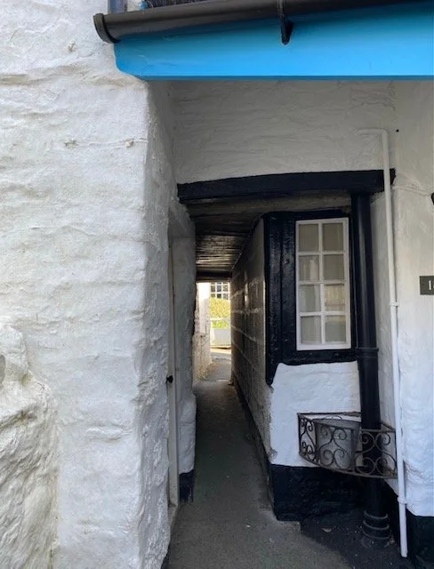 Lisa Potter Dixon Must visit cornwall - ST Ives - Jay 7.jpeg