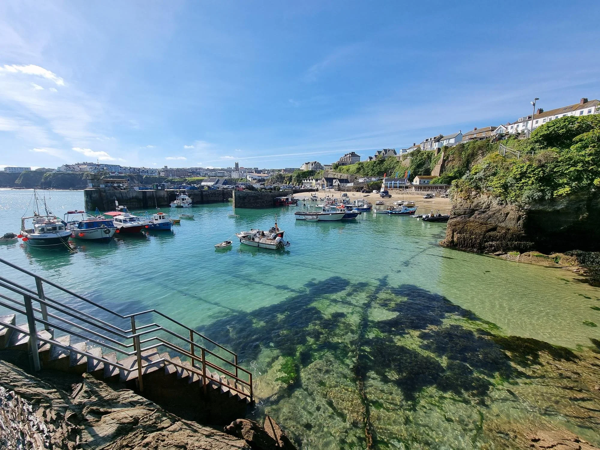 Lisa Potter Dixon must visit cornwall where to swim meandthesea 4.jpg