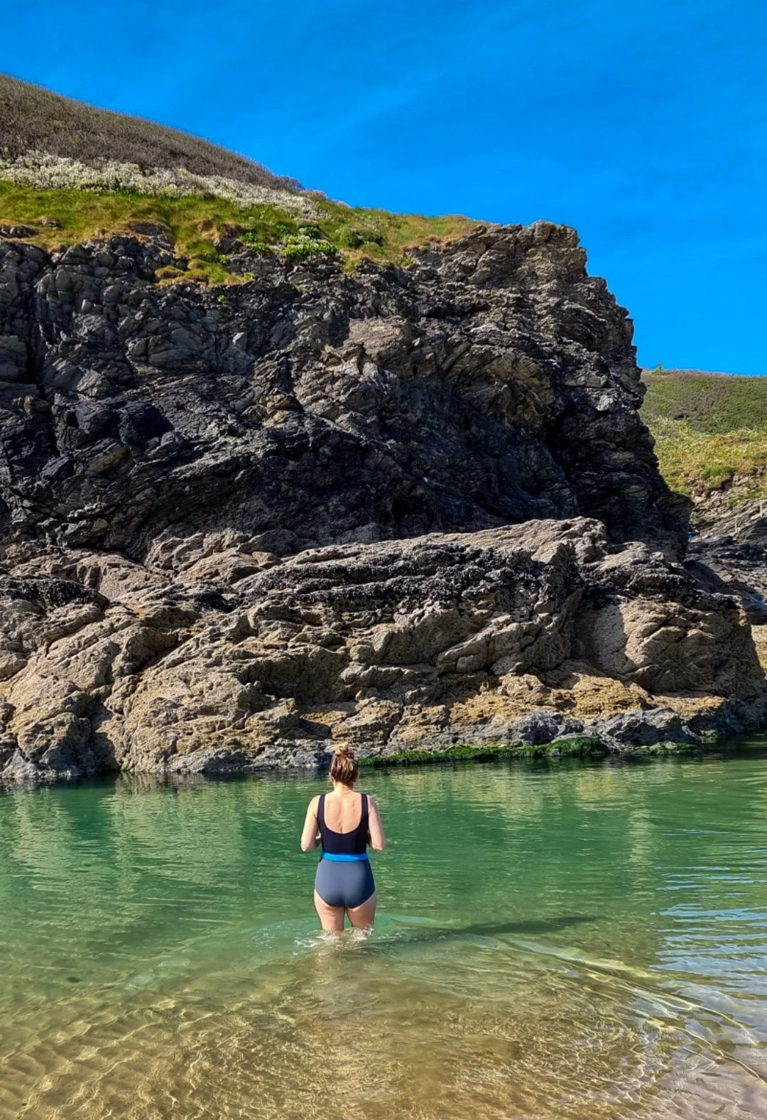 Lisa Potter Dixon must visit cornwall where to swim meandthesea 5.jpg