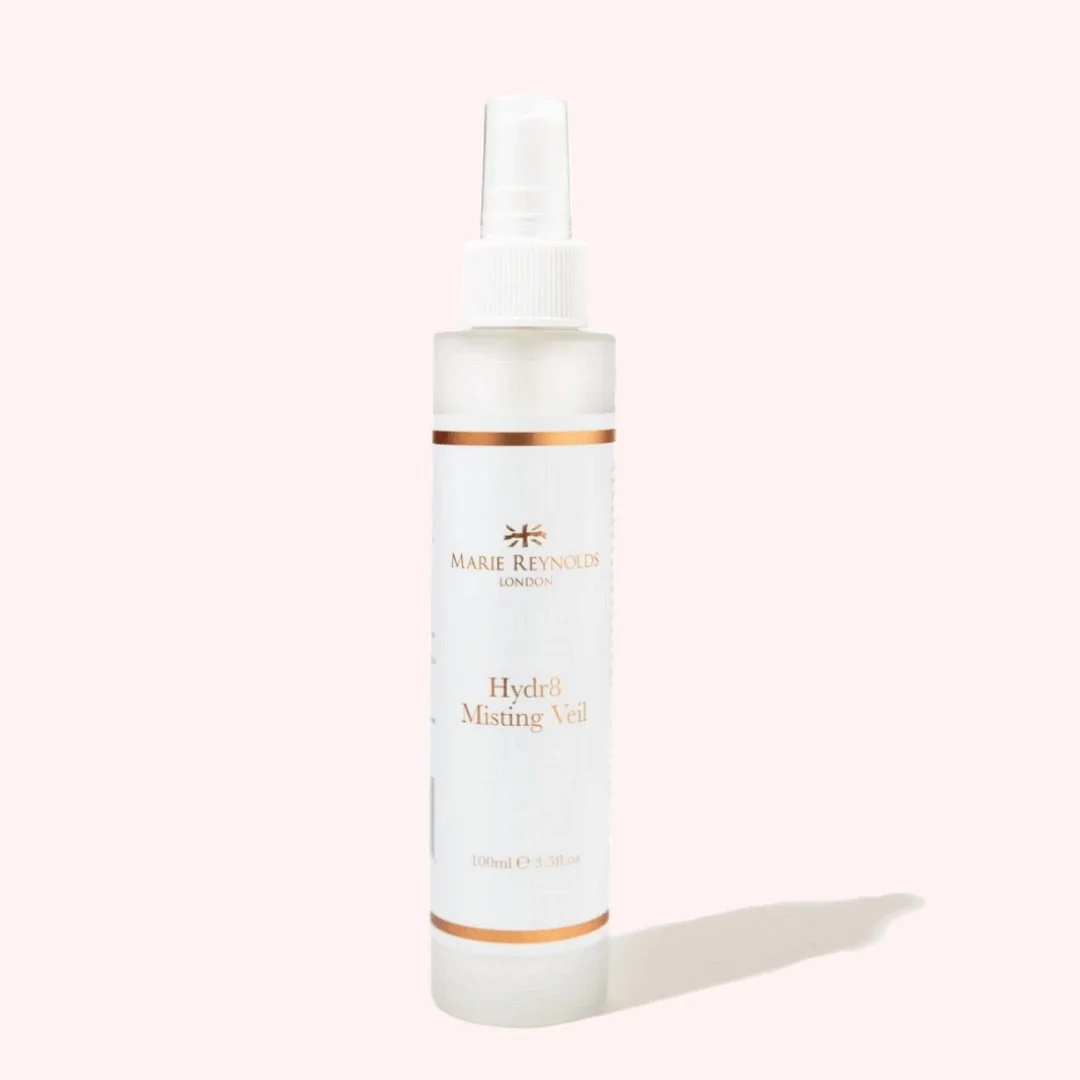 3LPD_BEAUTY50_MARIE_REYNOLD_HDRY8_MISTING_VEIL.jpeg