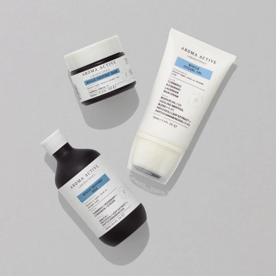 LPD_BEAUTY50_AROMA_ACTIVE_MUSCLE.jpeg
