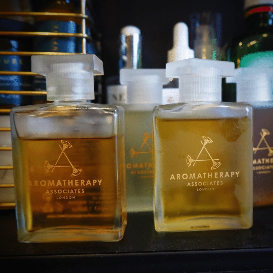 LPD_BEAUTY50_AROMATHERAPY_ASSOCIATES_BATH_OIL.jpeg