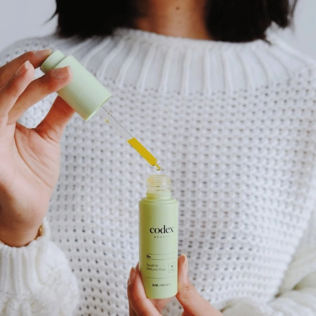 LPD_BEAUTY50_CODEX_FAICAL_OIL.jpeg