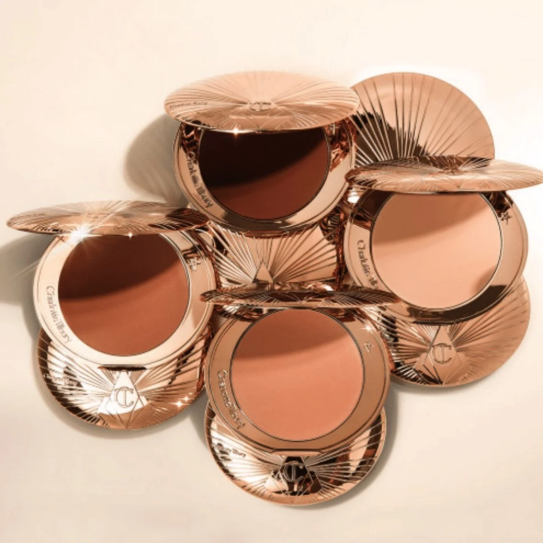 LPD_BEAUTY50_CTILBURY_BRONZER.jpeg