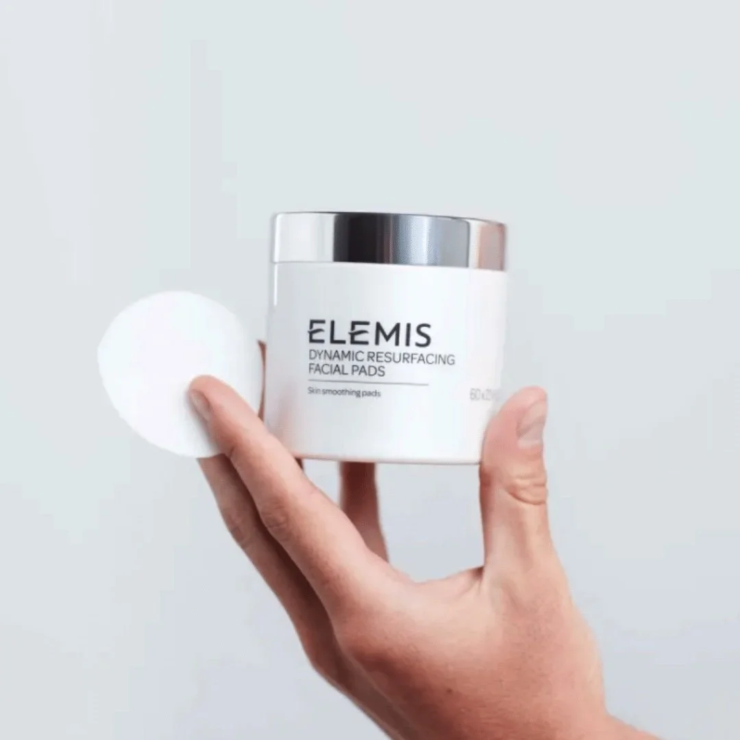 LPD_BEAUTY50_ELEMIS_FACIAL_PADS.jpeg