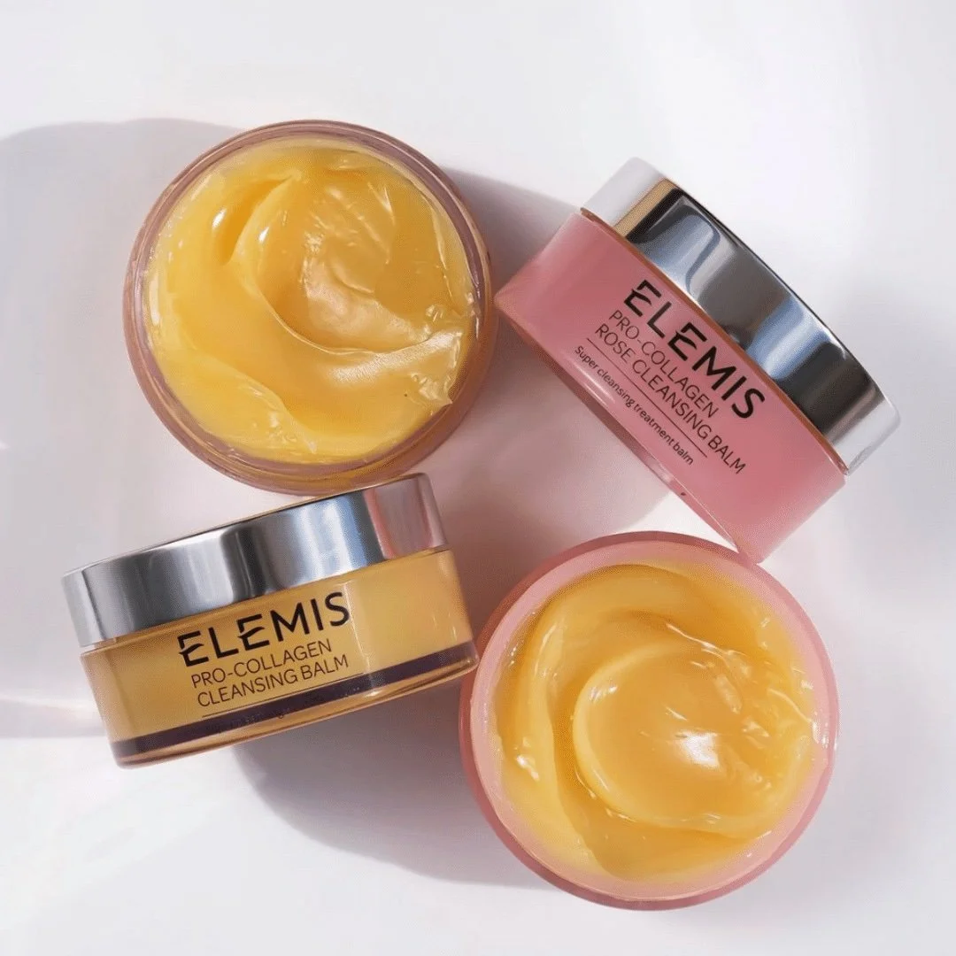 LPD_BEAUTY50_ELEMIS_ROSE_PRO_COLLAGEN.jpeg