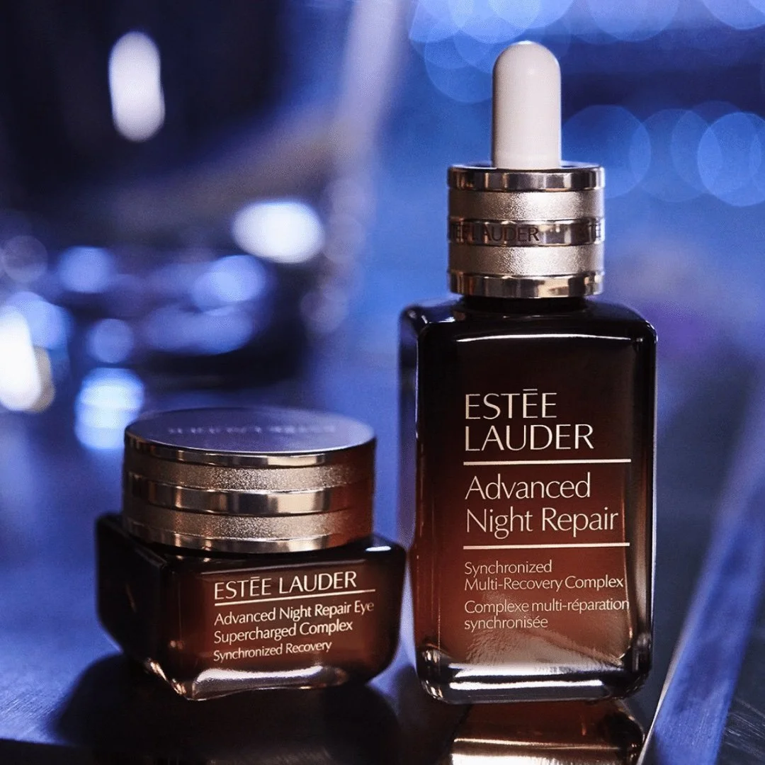 LPD_BEAUTY50_ESTEE_LAUDER_NIGHT_REPAIR.jpeg