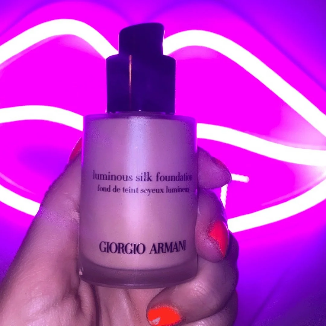 LPD_BEAUTY50_GIORGIO_ARMANI_LUMINOUS_SILK_FOUNDATION.jpeg