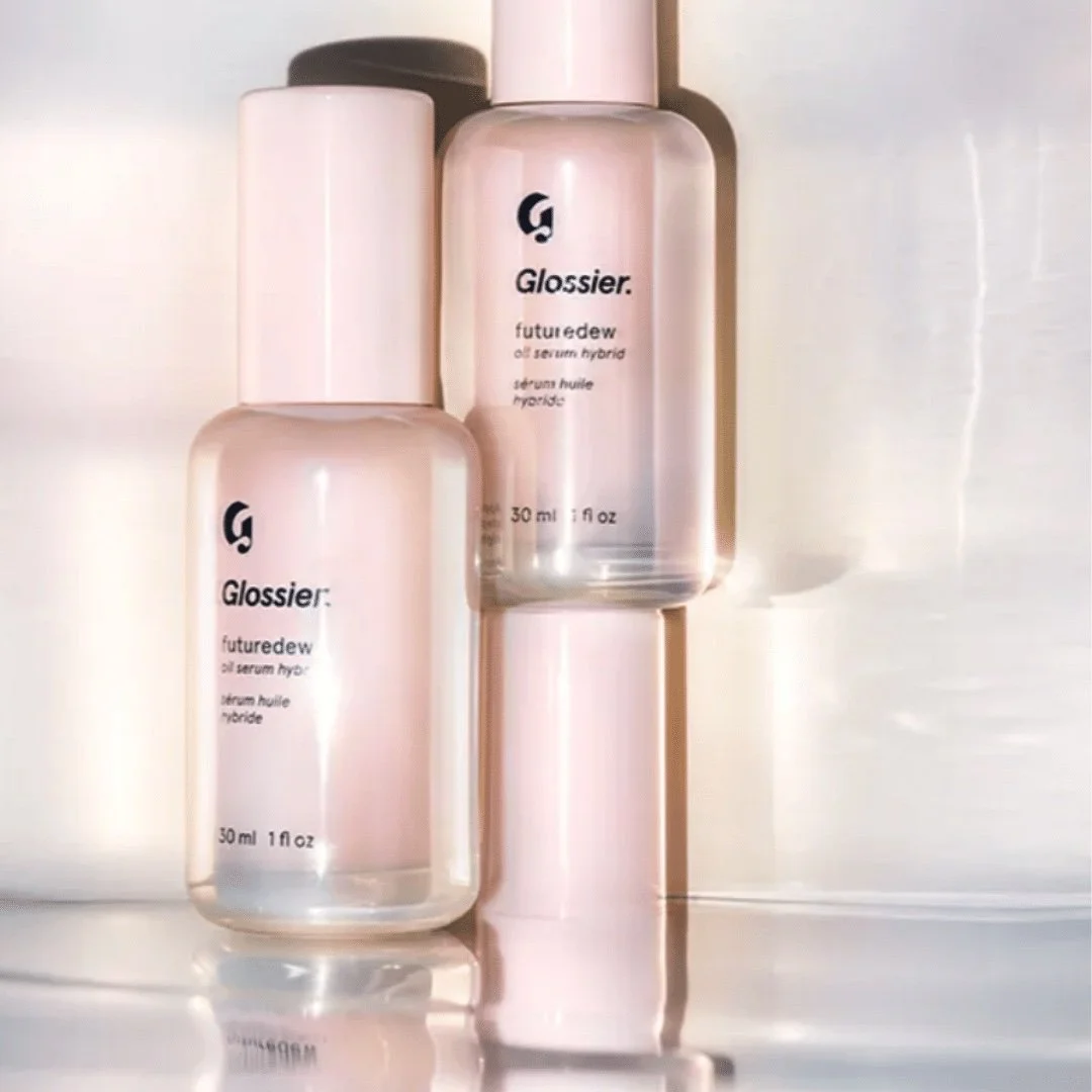 LPD_BEAUTY50_GLOSSIER_FUTURE_DEW.jpeg