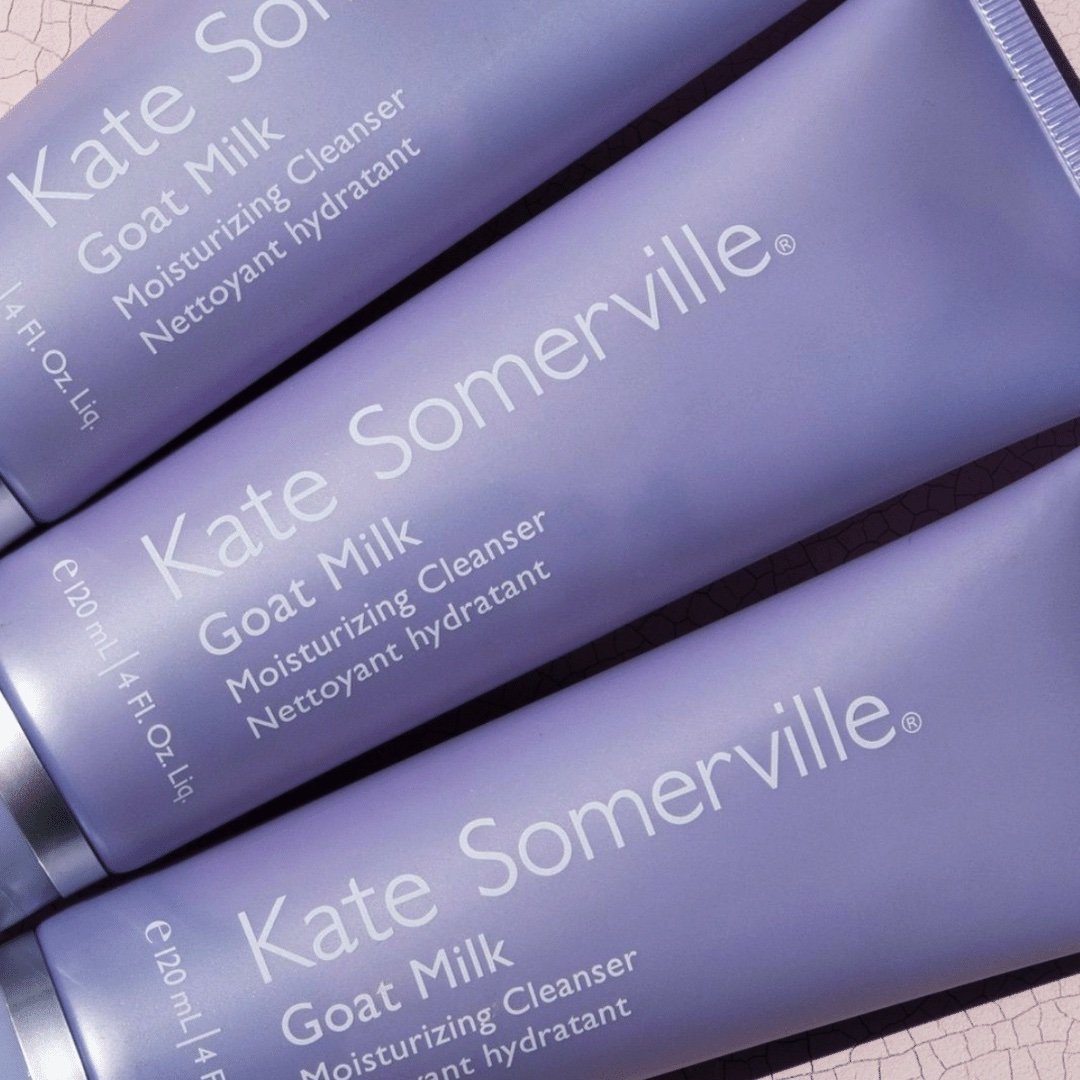 LPD_BEAUTY50_KATE_SOMERVILLE_GOAT_MILK_CLEANSER.jpeg