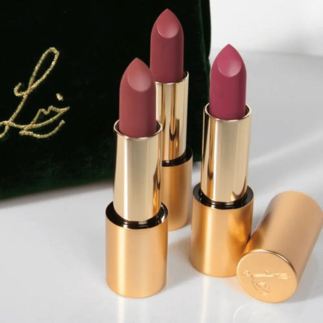 LPD_BEAUTY50_LISA_ELDRIDGE_VELVET_LIPSTICK.jpeg