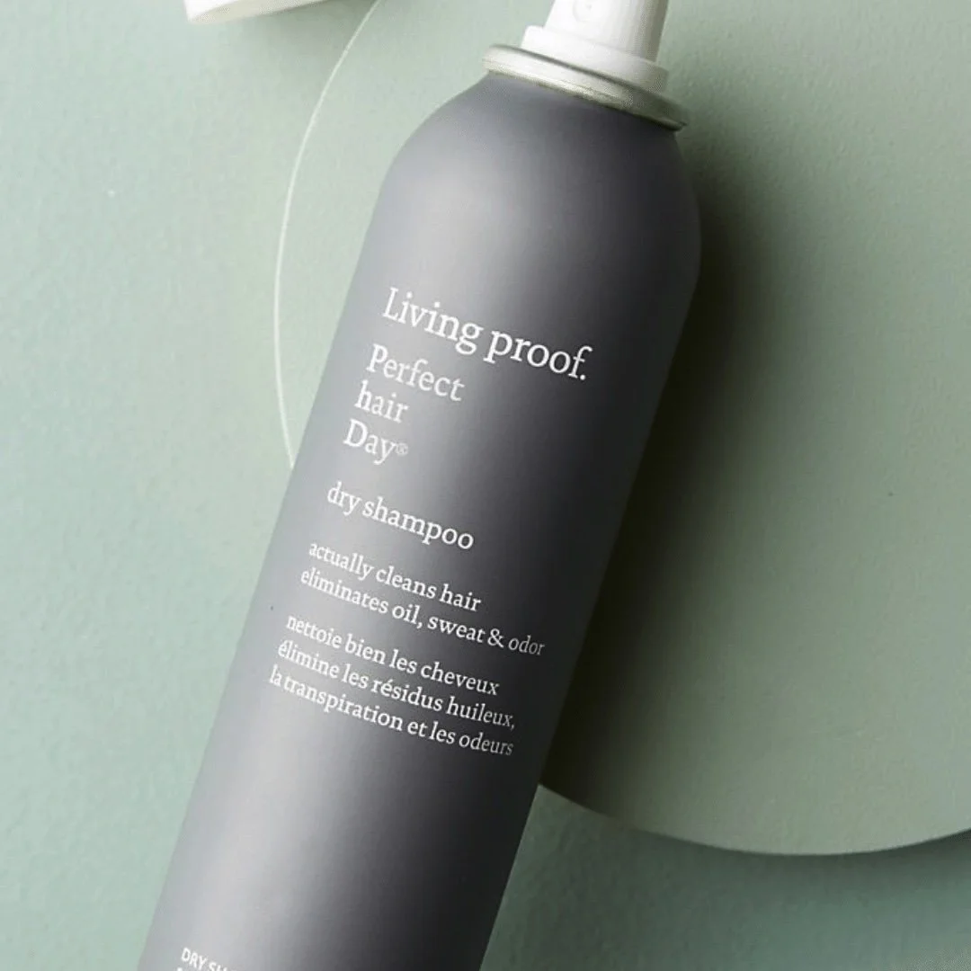 LPD_BEAUTY50_LIVING_PROOF_DRY_SHAMPOO.jpeg