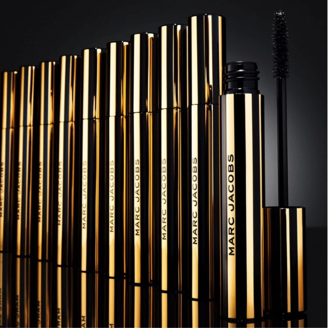 LPD_BEAUTY50_MARC_JACOBS_MASCARA.jpeg