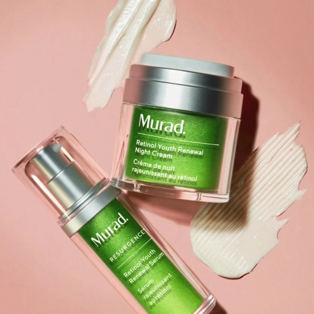 LPD_BEAUTY50_MURAD_RETINOL_SERUM.jpeg