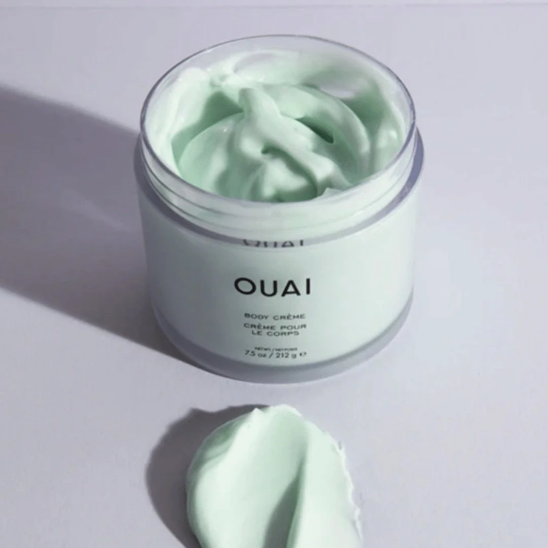 LPD_BEAUTY50_OUAI_BODY_CREME.jpeg