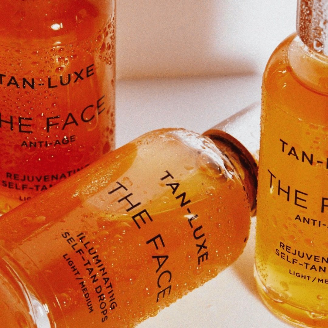 LPD_BEAUTY50_TAX_LUXE_ILLUMINATING_TAN_DROPS.jpeg