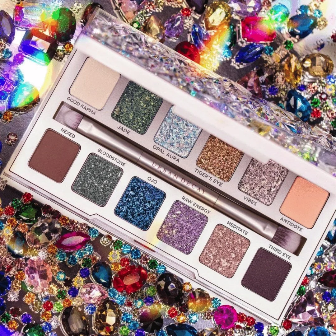 LPD_BEAUTY50_URBAN_DECAY_STOONED_EYESHADOW_PALETTE.jpeg