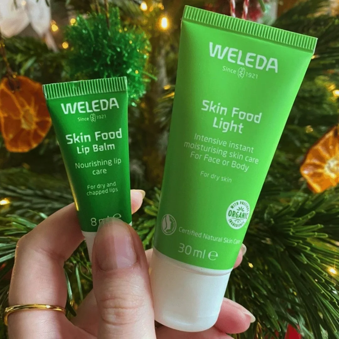 LPD_BEAUTY50_WELEDA_SKIN-_FOOD.jpeg