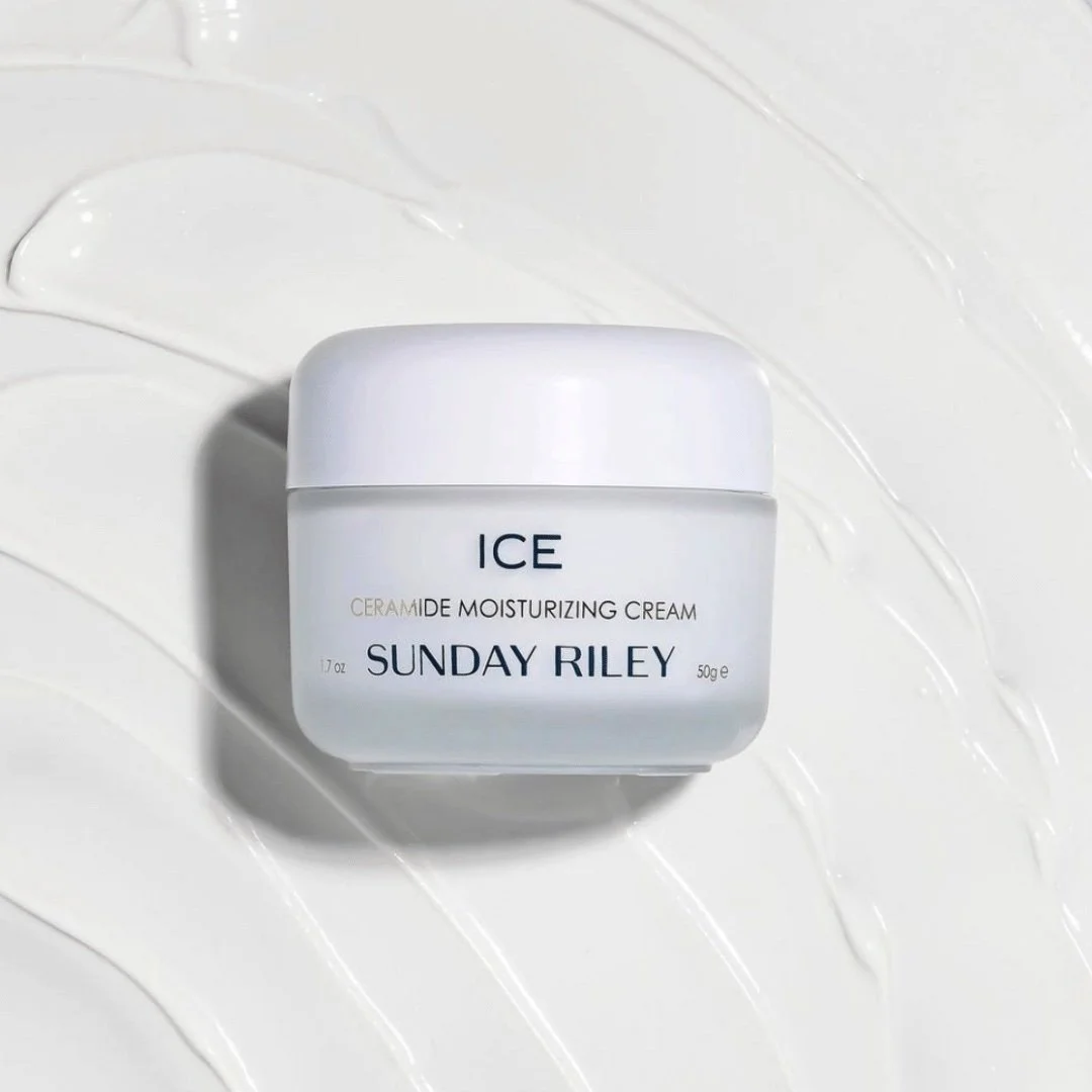 LPD_BEAUTY50LPD_BEAUTY_SUNDAY_RILEY_MOISTURISING_CREAMpng.jpeg