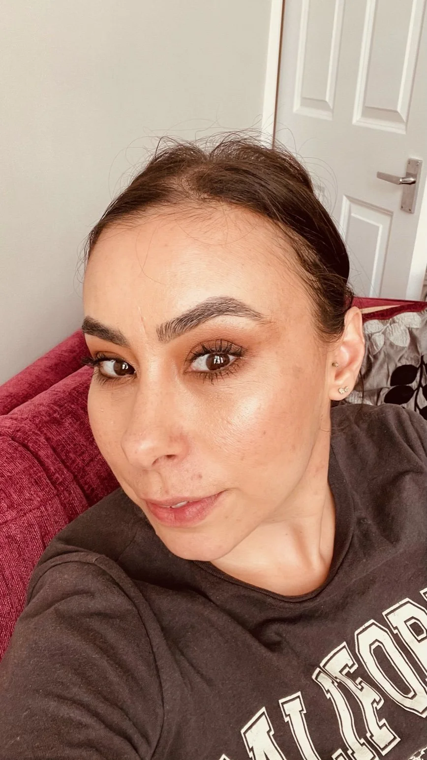 Lisa Potter-Dixon Best Mascaras Benefit Bad Gal Bang Kat.jpg
