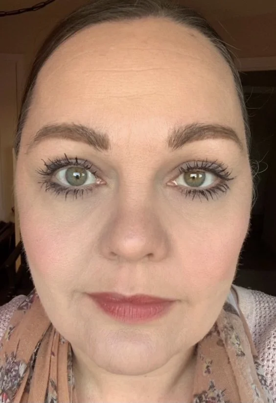 Lisa Potter-Dixon Best Mascaras NARS Climax Mascara.jpg