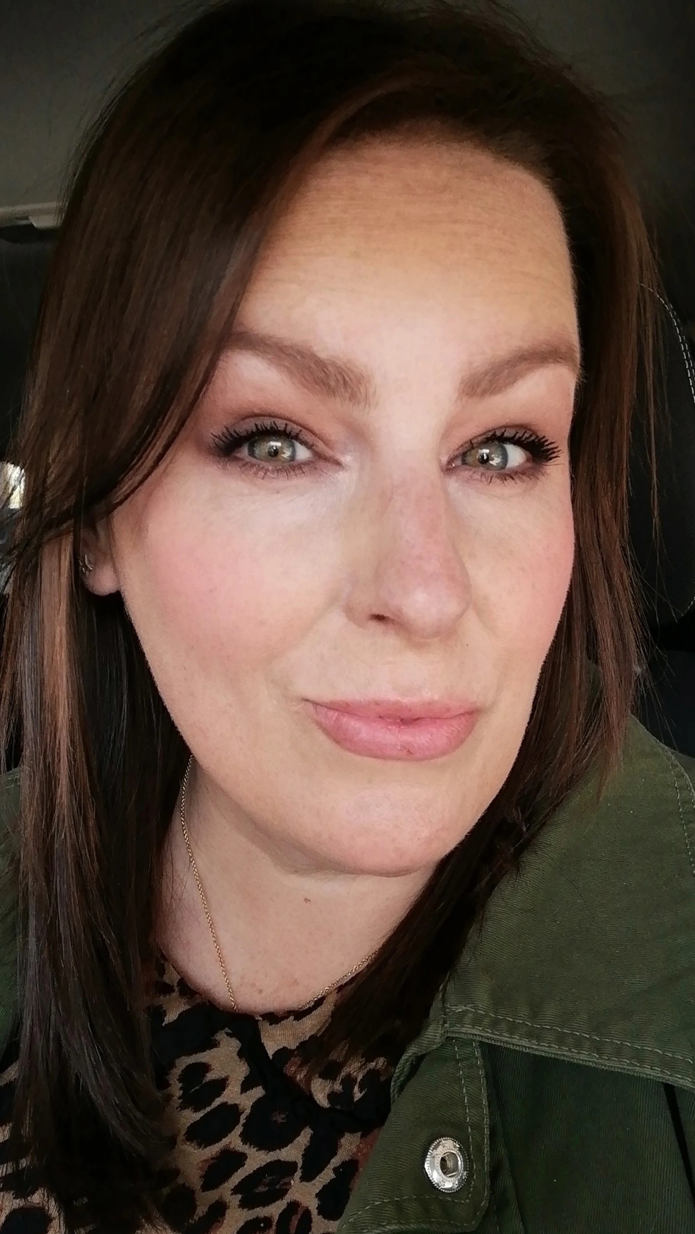 Lisa Potter-Dixon UK Best Mascaras Marc Jacobs At Lash Mascara.jpg